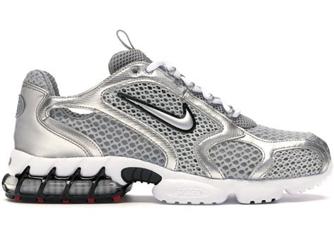 nike zoom spiridon cage 2.